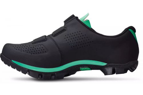 Buty rowerowe Specialized Riata MTB Wmn